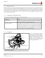 Preview for 17 page of Cleaver-Brooks Profire E Series Installation Operation & Maintenance