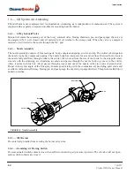 Preview for 18 page of Cleaver-Brooks Profire E Series Installation Operation & Maintenance