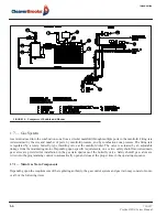 Preview for 20 page of Cleaver-Brooks Profire E Series Installation Operation & Maintenance