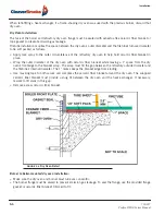 Preview for 30 page of Cleaver-Brooks Profire E Series Installation Operation & Maintenance