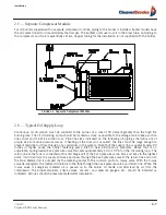 Preview for 31 page of Cleaver-Brooks Profire E Series Installation Operation & Maintenance