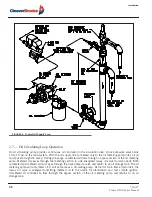 Preview for 32 page of Cleaver-Brooks Profire E Series Installation Operation & Maintenance