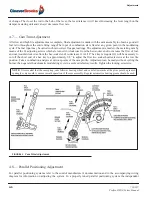 Preview for 50 page of Cleaver-Brooks Profire E Series Installation Operation & Maintenance