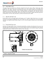 Preview for 56 page of Cleaver-Brooks Profire E Series Installation Operation & Maintenance