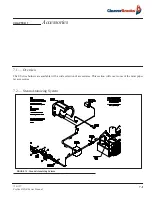 Preview for 71 page of Cleaver-Brooks Profire E Series Installation Operation & Maintenance