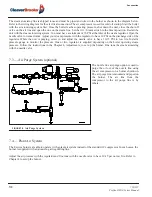 Preview for 72 page of Cleaver-Brooks Profire E Series Installation Operation & Maintenance