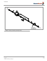 Preview for 73 page of Cleaver-Brooks Profire E Series Installation Operation & Maintenance