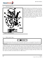 Preview for 76 page of Cleaver-Brooks Profire E Series Installation Operation & Maintenance