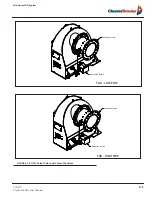 Preview for 77 page of Cleaver-Brooks Profire E Series Installation Operation & Maintenance