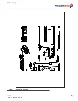 Preview for 79 page of Cleaver-Brooks Profire E Series Installation Operation & Maintenance