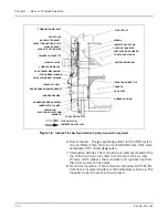 Preview for 18 page of CleaverBrooks CB Ohio Special 100 HP Operation, Service And Parts Manual