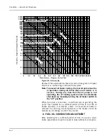 Preview for 110 page of CleaverBrooks CB Ohio Special 100 HP Operation, Service And Parts Manual