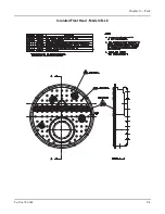 Preview for 153 page of CleaverBrooks CB Ohio Special 100 HP Operation, Service And Parts Manual