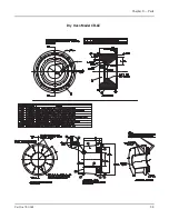 Preview for 159 page of CleaverBrooks CB Ohio Special 100 HP Operation, Service And Parts Manual