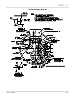 Preview for 175 page of CleaverBrooks CB Ohio Special 100 HP Operation, Service And Parts Manual