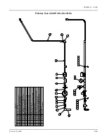 Preview for 189 page of CleaverBrooks CB Ohio Special 100 HP Operation, Service And Parts Manual