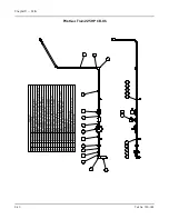 Preview for 190 page of CleaverBrooks CB Ohio Special 100 HP Operation, Service And Parts Manual