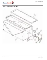 Preview for 124 page of CleaverBrooks ProFire D Series Installation, Operation, Service, And Parts Manual