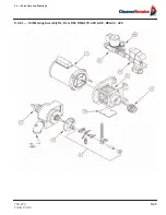 Preview for 143 page of CleaverBrooks ProFire D Series Installation, Operation, Service, And Parts Manual