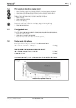 Preview for 7 page of Cleco 11PTHH Instruction Manual