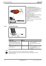 Preview for 12 page of Cleco 11PTHH Instruction Manual