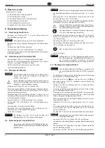 Preview for 6 page of Cleco 140PH Parts Manual