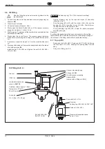 Preview for 10 page of Cleco 140PH Parts Manual