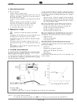 Preview for 11 page of Cleco 140PH Parts Manual