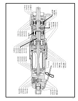 Preview for 7 page of Cleco 15ML-1.6B- 837 Operating Instructions And Service Manual