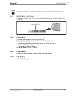 Preview for 15 page of Cleco 17BP B Instruction Manual