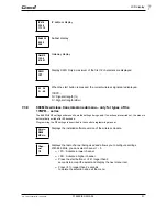 Preview for 31 page of Cleco 17BP B Instruction Manual