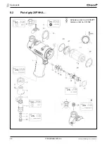 Preview for 28 page of Cleco 20PHH Instruction Manual