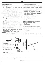 Preview for 8 page of Cleco 250PTHFC226 Instruction Manual