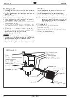 Preview for 10 page of Cleco 250PTHFC226 Instruction Manual