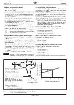 Preview for 14 page of Cleco 250PTHFC226 Instruction Manual