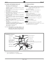 Preview for 7 page of Cleco 35STH C Series Instruction Manual