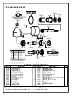 Preview for 12 page of Cleco 40NLTVC Series Operation & Service Manual