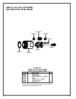 Preview for 14 page of Cleco 40NLTVC Series Operation & Service Manual