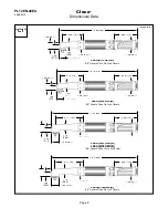 Preview for 8 page of Cleco 48EA Series Parts Manual