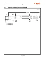 Preview for 124 page of Cleco 48EAE105AH4 Instruction Manual