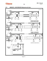 Preview for 125 page of Cleco 48EAE105AH4 Instruction Manual