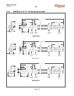 Preview for 134 page of Cleco 48EAE105AH4 Instruction Manual