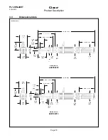 Preview for 10 page of Cleco 48ET Series Manual