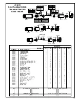 Preview for 15 page of Cleco 55NLTVC Series Operation & Service Manual