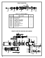 Preview for 16 page of Cleco 55NLTVC Series Operation & Service Manual