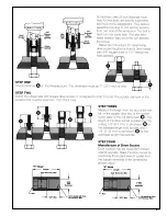 Preview for 21 page of Cleco 55NLTVC Series Operation & Service Manual