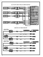 Preview for 8 page of Cleco 75NLTVCE Series Operation & Service Manual