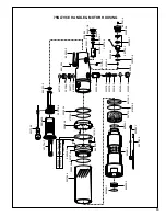 Preview for 15 page of Cleco 75NLTVCE Series Operation & Service Manual