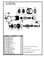 Preview for 17 page of Cleco 75NLTVCE Series Operation & Service Manual