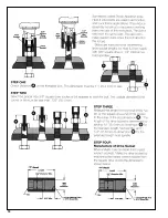 Preview for 18 page of Cleco 75NLTVCE Series Operation & Service Manual